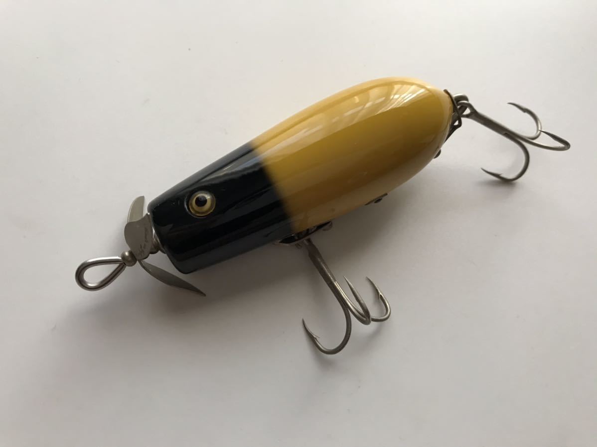 詳細不明】DOWLUCK 道楽 シトシトピッチャン