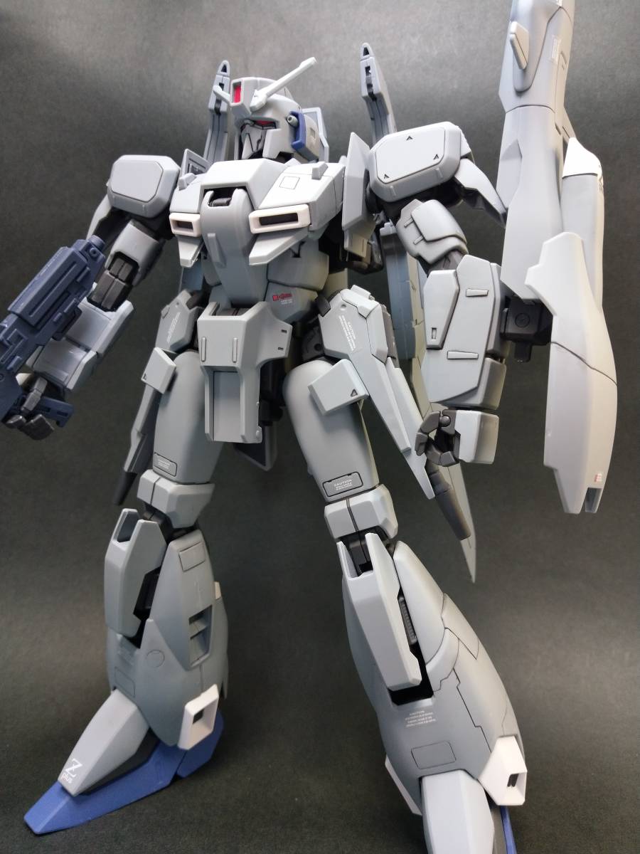 ガンプラ MG マラサイ ゼータプラス ユニコーン版 2個セット 【公式通販】
