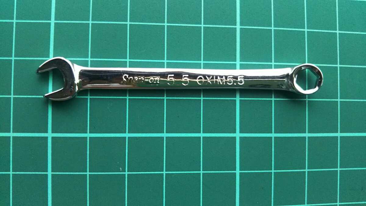 snap on スパナセット旧ロゴスナップオンsnap-on snap on スパナセット旧ロゴスナップオンsnap-on
