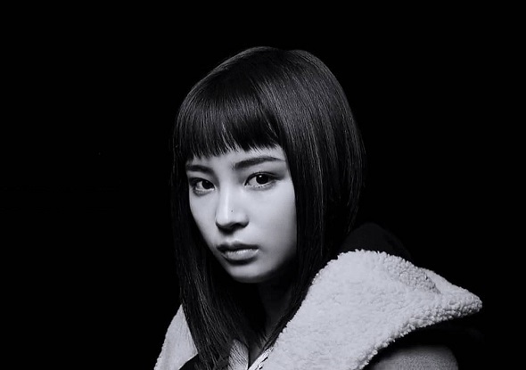 新品 広瀬すず Tvドラマ 怪盗 山猫 少数限定 非売品 在庫のみ 大判キャビネサイズ スチール 写真 美品 レアもの の落札情報詳細 ヤフオク落札価格情報 オークフリー スマートフォン版