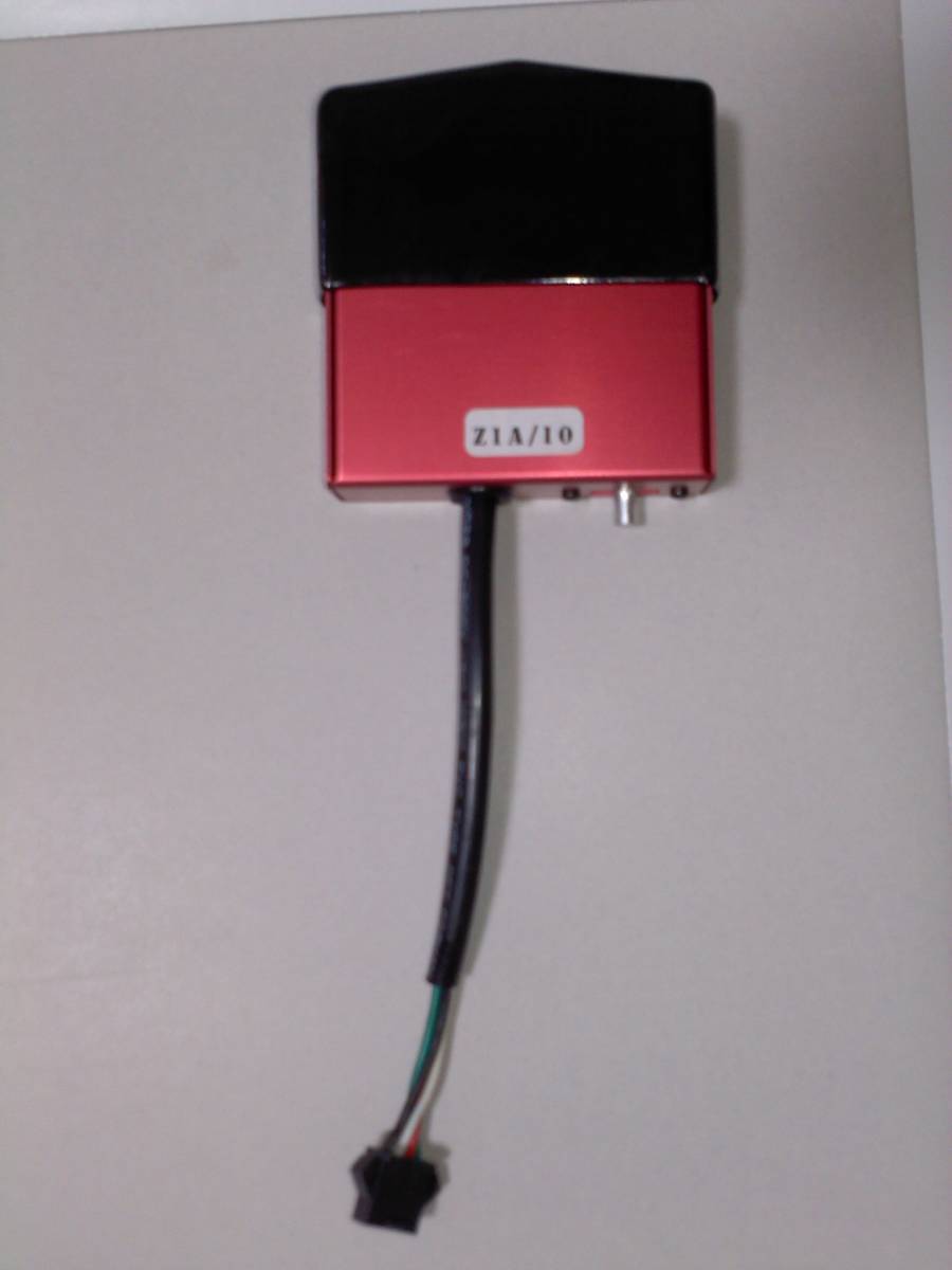 シエクル ミニコン サブコンピューター DY,DEデミオ BKアクセラ NC
