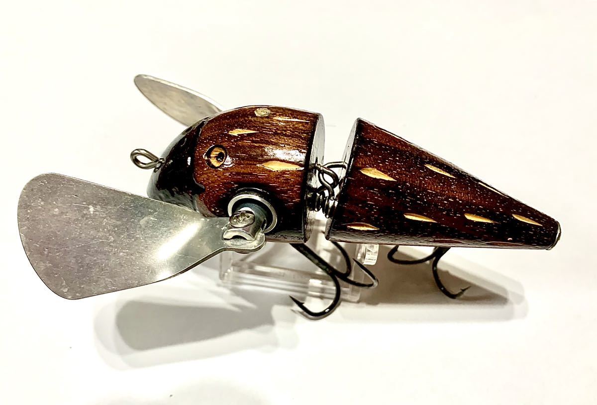 unchi】 イソノファクトリー Hなバーディ イソノファクトリー Hな