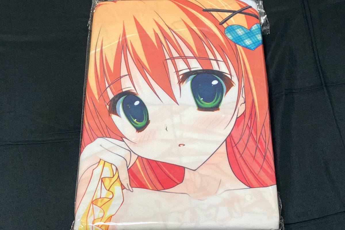 新品 星空へ架かる橋 初 伊吹 つむぎベッドシーツ 正規品 Feng 和泉つばす の落札情報詳細 ヤフオク落札価格情報 オークフリー スマートフォン版