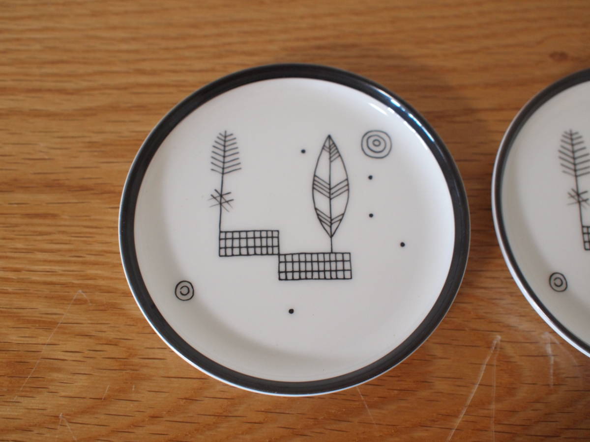 グスタフクリムト プレート アウガルテン グスタフクリムト プレート アウガルテン