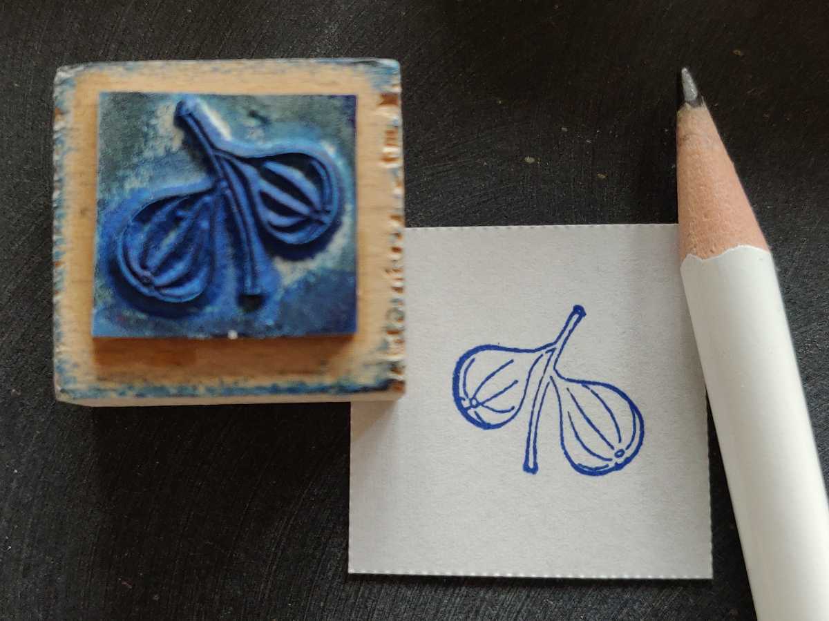 ミニ いちじく 果物 フルーツ 子供 ナタン スタンプ フランス アンティーク ヴィンテージ ハンコ 学校 教材 レトロ 図鑑 仏 の落札情報詳細 ヤフオク落札価格情報 オークフリー スマートフォン版