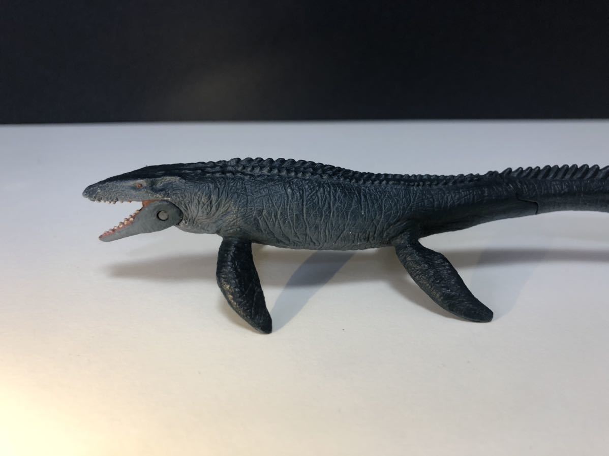 アニア ジュラシック ワールド モササウルス 恐竜フィギュア タカラトミー の落札情報詳細 ヤフオク落札価格情報 オークフリー スマートフォン版 アニア ジュラシック ワールド モササウルス 恐竜フィギュア タカラトミー の落札情報詳細 ヤフオク落札価格情報 オークフリー スマートフォン版