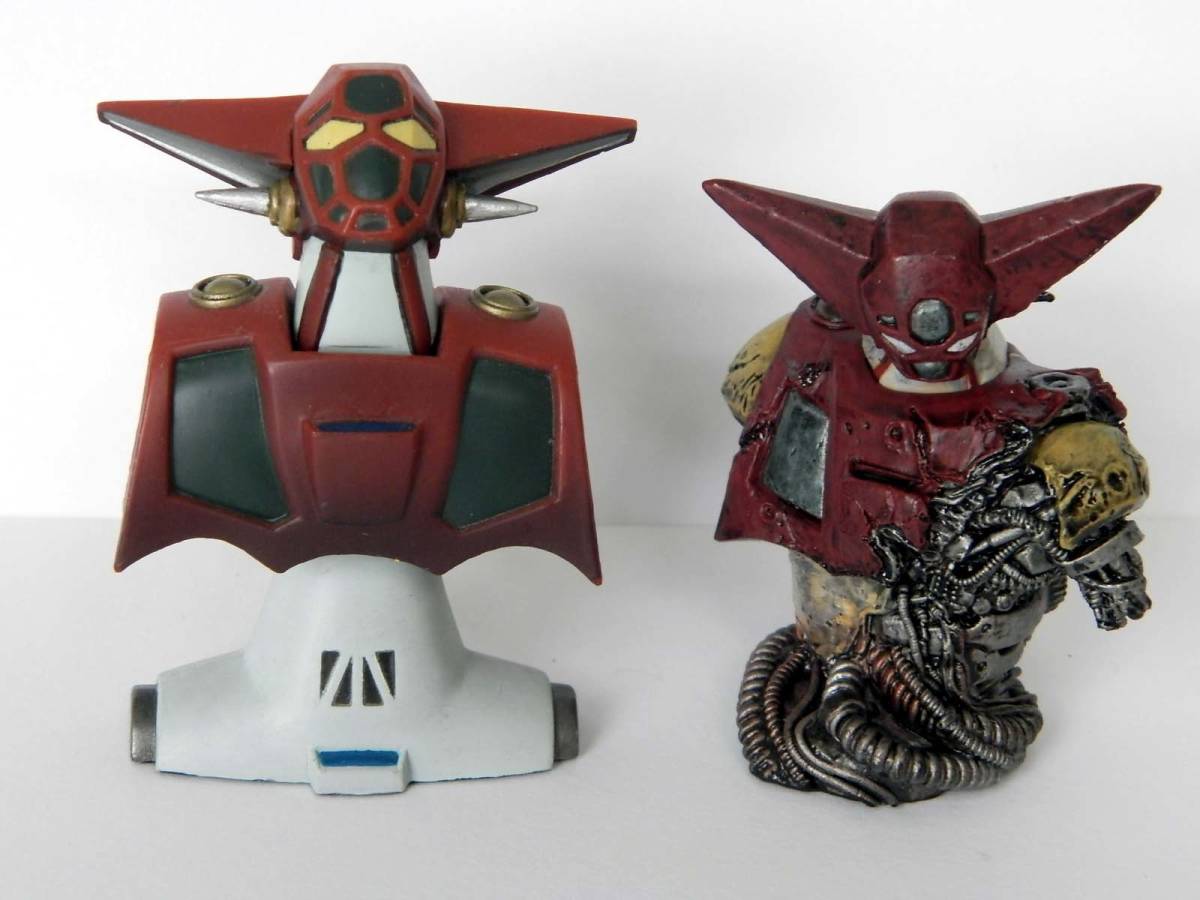 レア Figuax フィギュアックス ゲッターロボ合体途中 シークレット ノーマル 永井豪 ダイナミックゲームブロック の落札情報詳細 ヤフオク落札価格情報 オークフリー スマートフォン版 レア Figuax フィギュアックス ゲッターロボ合体途中 シークレット ノーマル 永井豪 ダイナミックゲームブロック の落札情報詳細 ヤフオク落札価格情報 オークフリー スマートフォン版