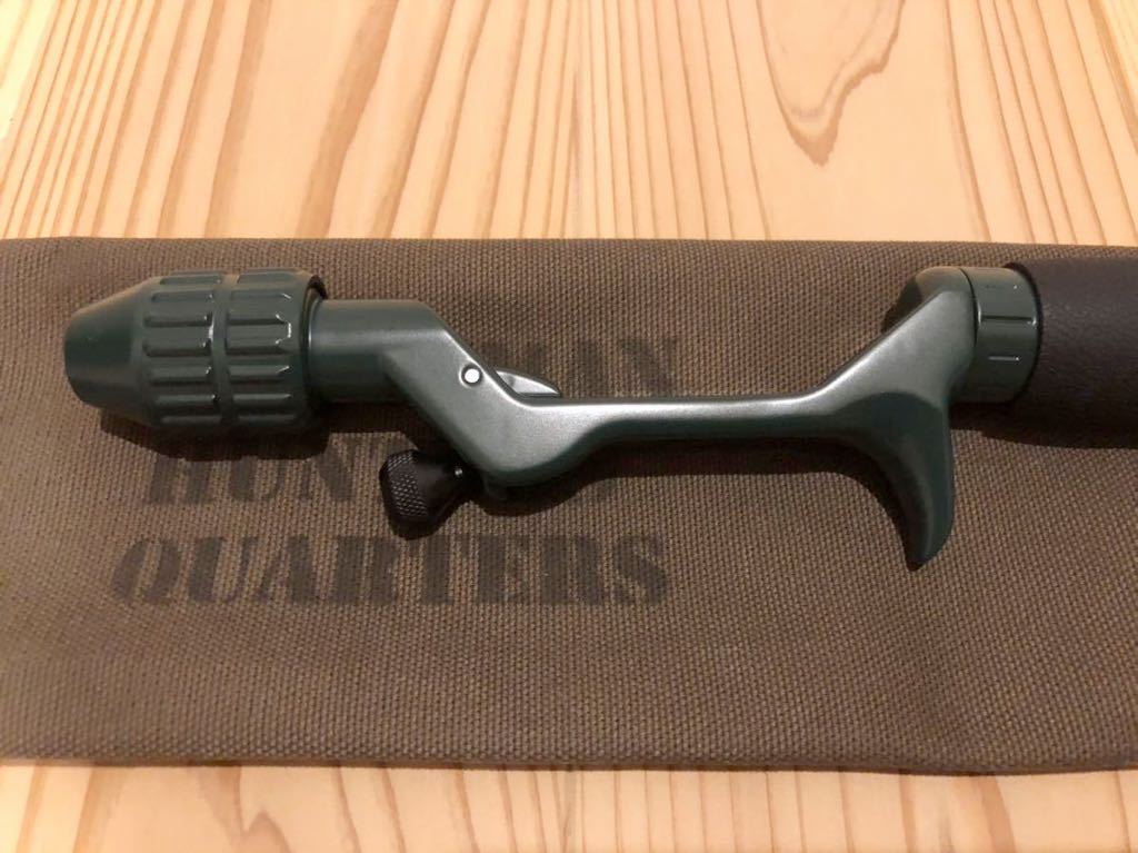 ロットン ルーシーグリップ ロットン 初期ルーシーグリップ