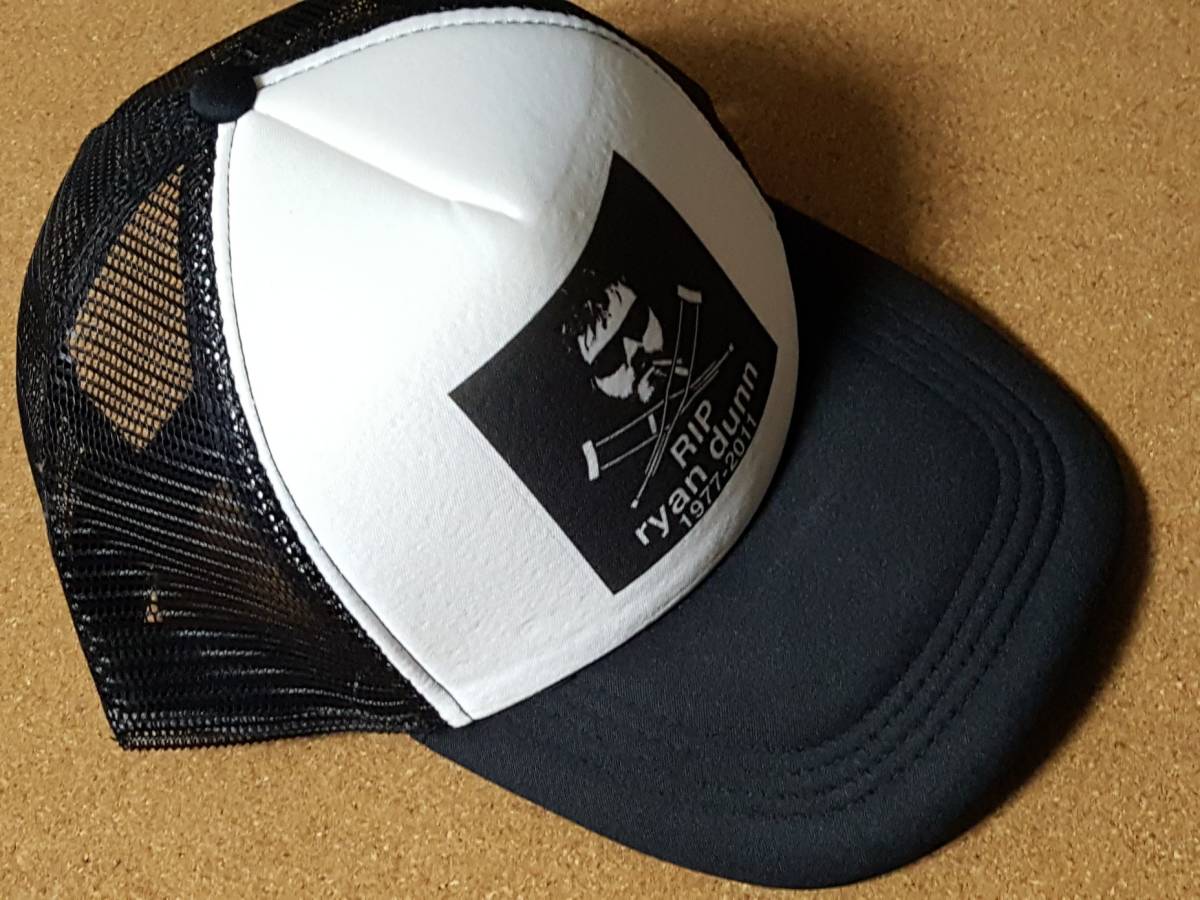 新品 ジャッカス ライアン ダン追悼 メッシュキャップ スナップバック スケボー 西海岸 ストリート punk mtv vans好き の落札情報詳細 ヤフオク落札価格情報 オークフリー スマートフォン版 新品 ジャッカス ライアン ダン追悼 メッシュキャップ スナップバック スケボー 西海岸 ストリート punk mtv vans好き の落札情報詳細 ヤフオク落札価格情報 オークフリー スマートフォン版