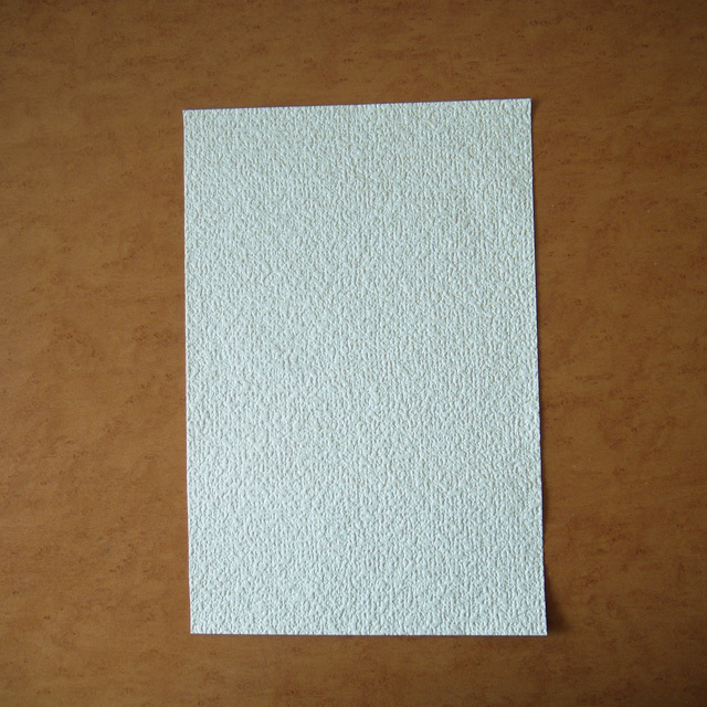 新品 サンゲツ 壁紙クロス Sp 2121 縦長サンプル の落札情報詳細 ヤフオク落札価格情報 オークフリー スマートフォン版