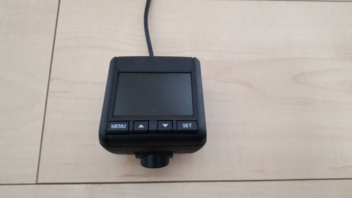 ホンダ純正ドライブレコーダー 08E30-E7X-0M3-01 マイクロSDカード8GB付き の落札情報詳細| ヤフオク落札価格情報 オークフリー・スマートフォン版 ホンダ純正ドライブレコーダー 08E30-E7X-0M3-01 マイクロSDカード8GB付き の落札情報詳細| ヤフオク落札価格情報 オークフリー・スマートフォン版