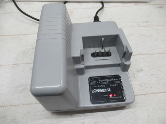電動自転車 軽風20PLUS-S対応」36V専用バッテリー(Panasonic 電動自転車 軽風20PLUS-S対応」36V専用バッテリー(Panasonic