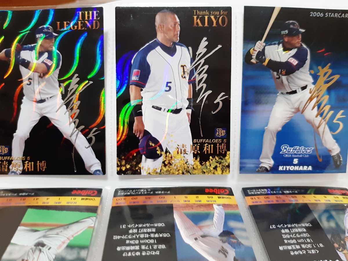 プロ野球チップス 2009 第1段 サインパラレルカード 通販限定カード