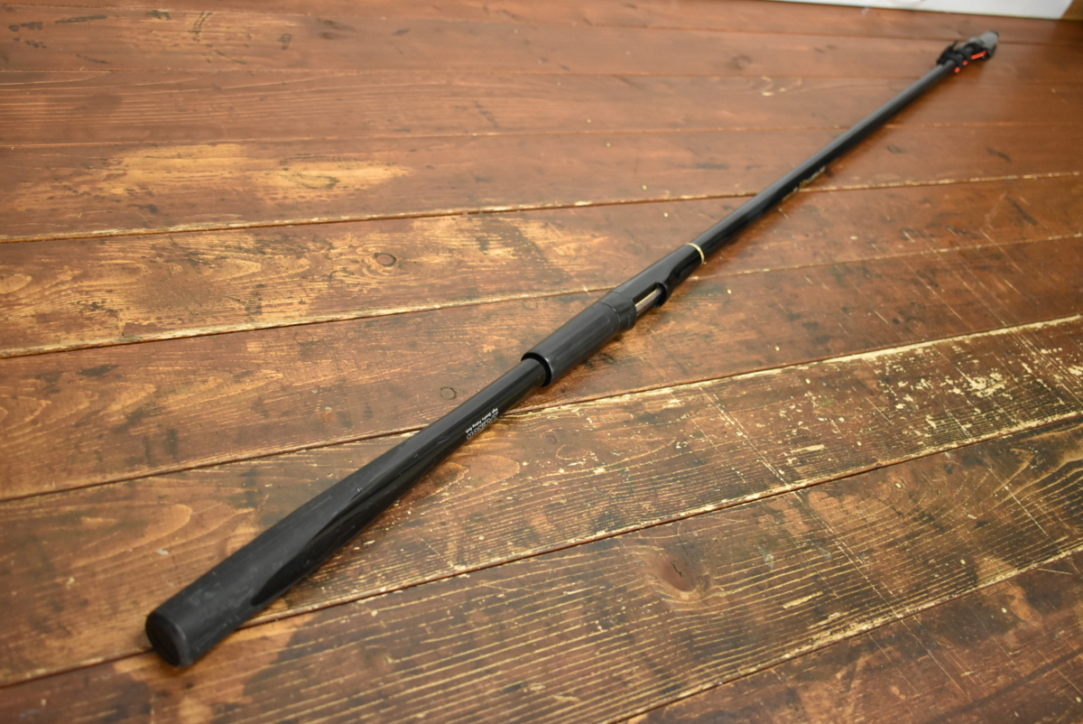 ダイコー セレスタ Daikoh SERESTA 名手磯 1-530 チヌ レア！ダイコー セレスタ Daikoh SERESTA 名手磯 1-530 チヌ 【公式通販】