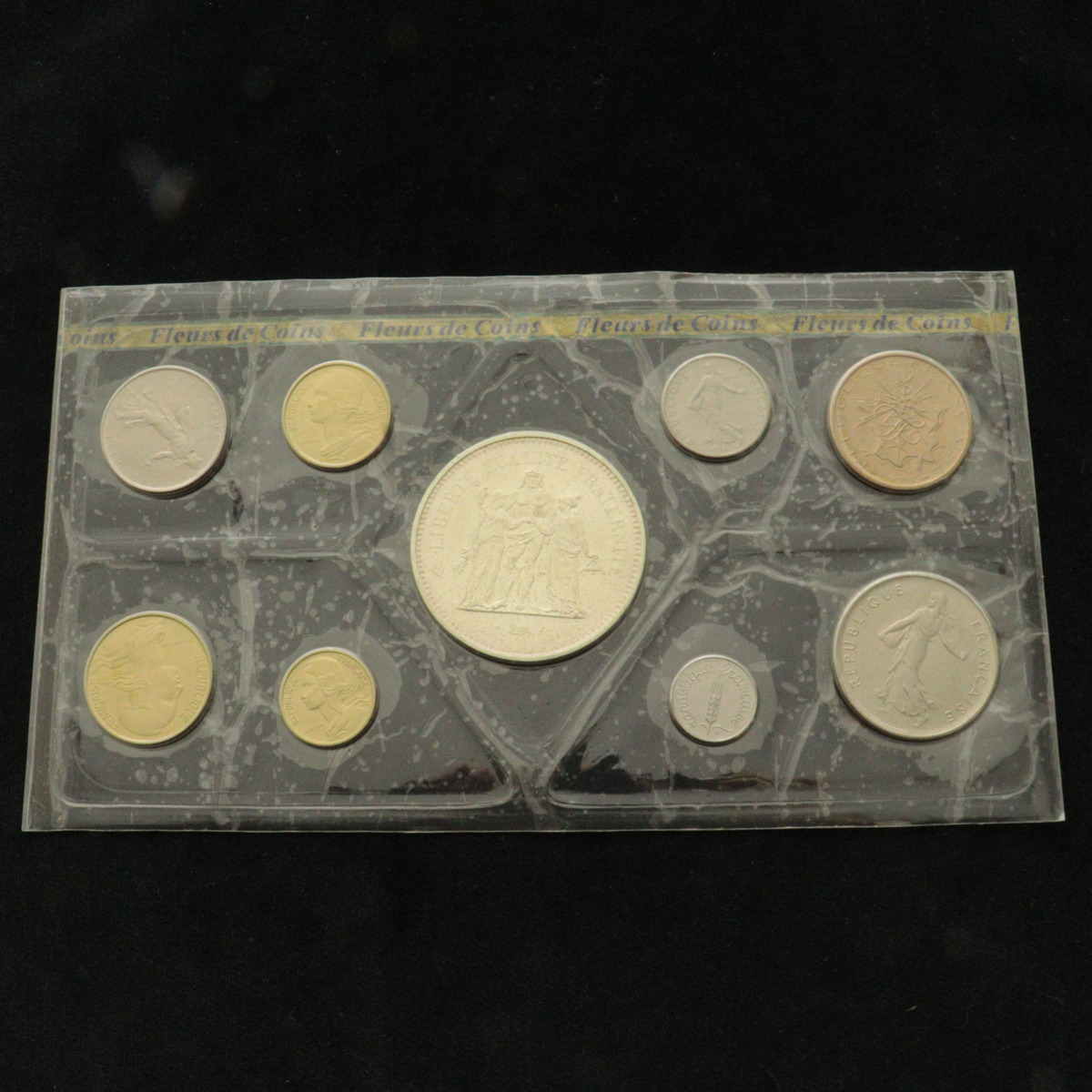 名古屋支店 海外 銀貨 ジブラルタルコイン エリザベス2世 Independence 1976 ハンガリー 総重量約1 3kg 大量セット まとめ売り 中古 の落札情報詳細 ヤフオク落札価格情報 オークフリー スマートフォン版