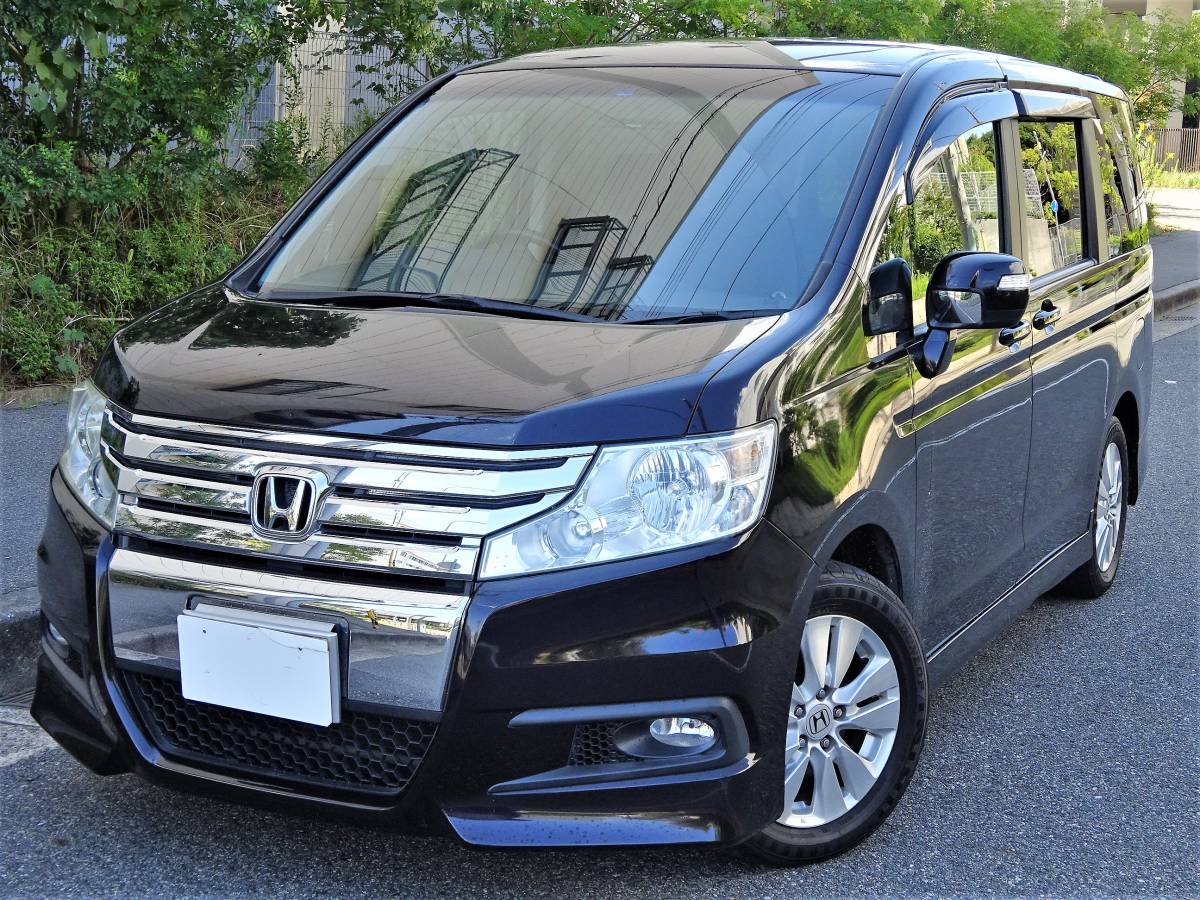 1034神戸 売切 22年式 車検3年6月 無事故車 評価3 5点 スパーダz Hddナビ フルセグ Dvd再生 Bカメラ Etc スマートキー Gpsレーダー の落札情報詳細 ヤフオク落札価格情報 オークフリー スマートフォン版