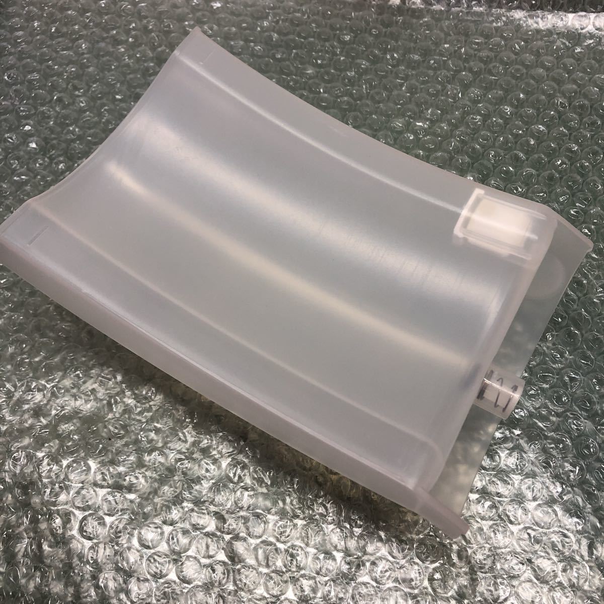 バリスタ PM9630 部品 - パーツ・部品紹介｜ネスカフェ ゴールド