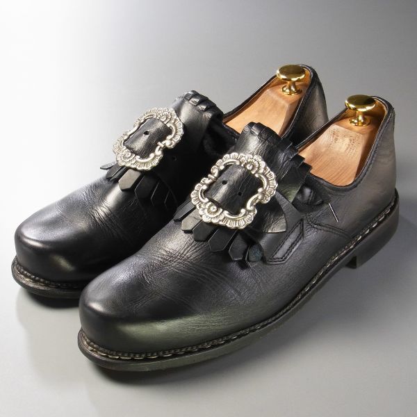 volkl 革靴 ドイツ製 Germany Amazon.com: VOLKLAND Men Casual Brown Leather Steel Toe