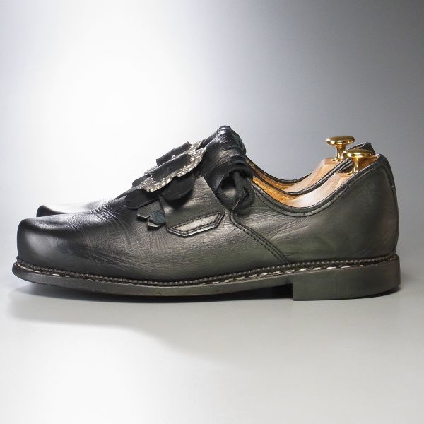 volkl 革靴 ドイツ製 Germany Amazon.co.jp: 【チアキ 】ビジネスシューズ 皮靴 メンズ 日本製