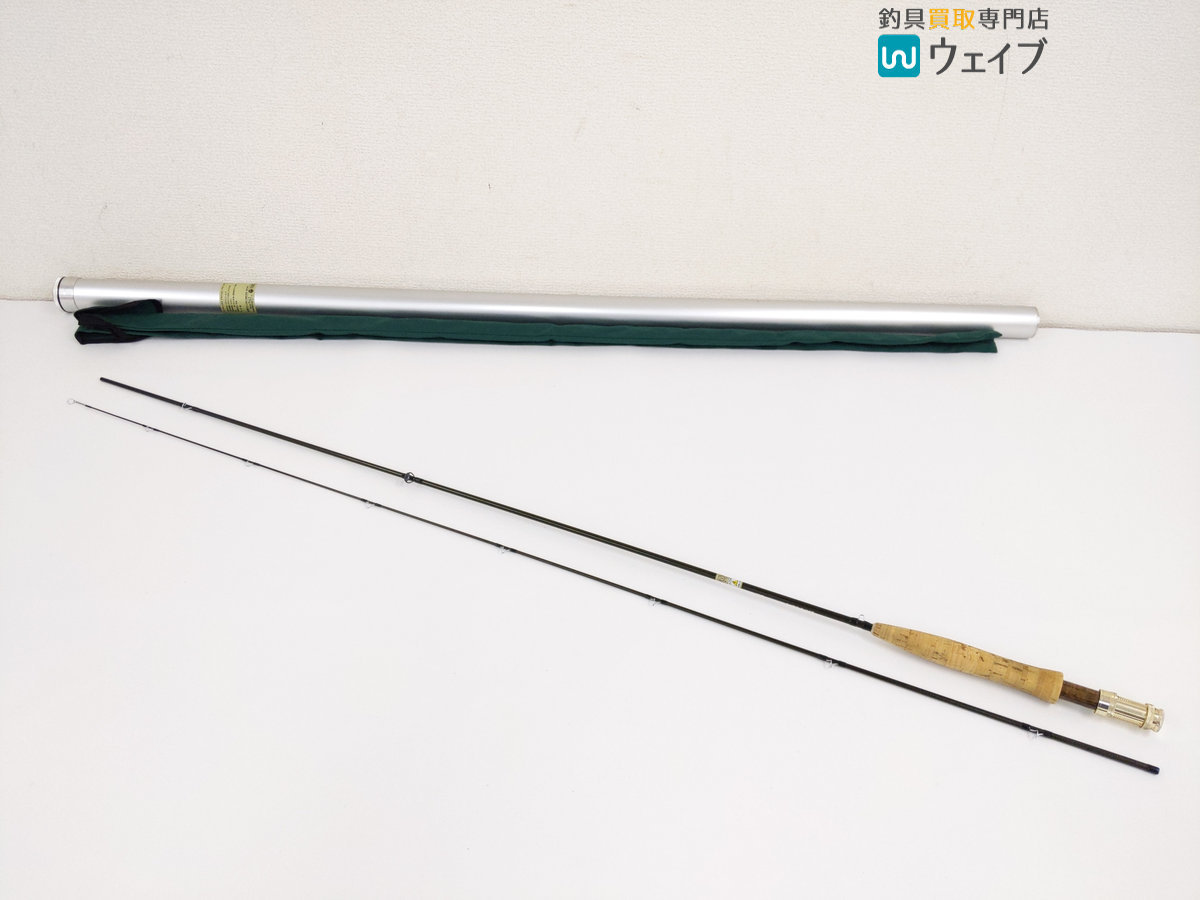 ユーフレックス JストリームJS763-4 麗しき