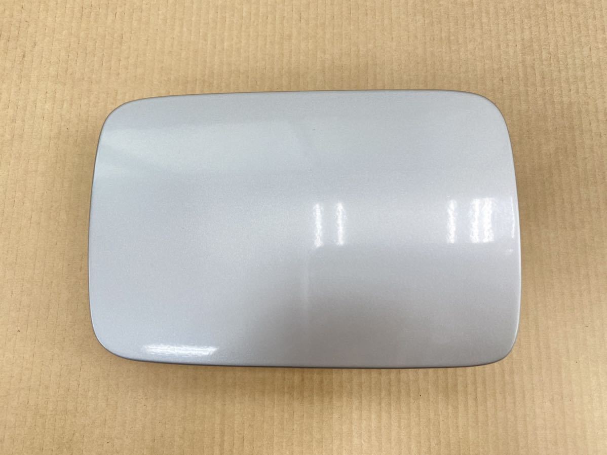 ソアラ MZ20 MZ 21 GZ20 フューエルリッド 給油口 カバー フタ