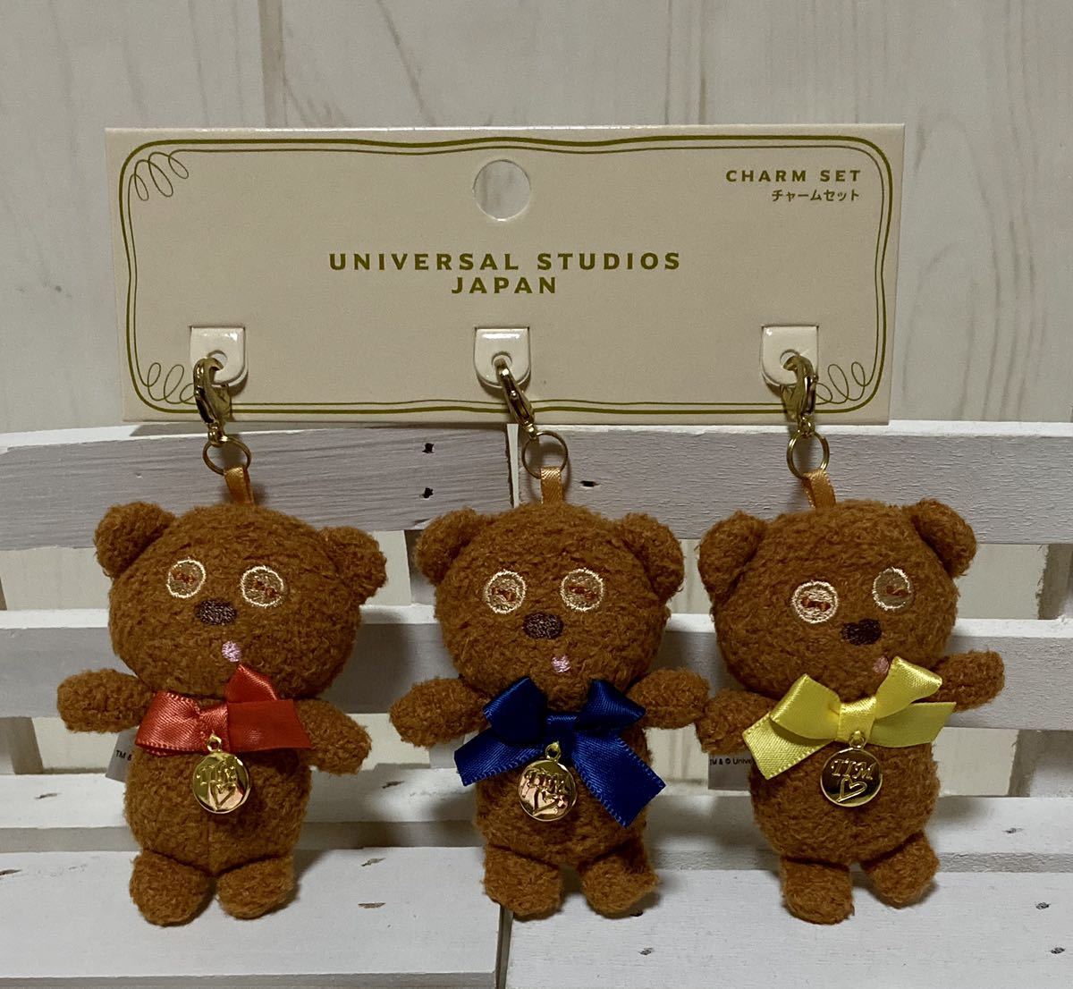 最終値下げ！ユニバ usj ミニオン ティム ぬいぐるみセット 楽天市場】【ユニバーサルスタジオジャパン USJ 限定】ミニ オン