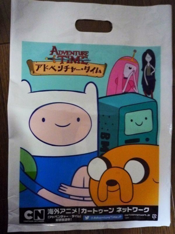 新品 カートゥーン ネットワーク キャラクターグッズ U Next Puffy Amiyumithe Powerpuff Girls パワーパフガールズ アドベンチャータイム の落札情報詳細 ヤフオク落札価格情報 オークフリー スマートフォン版