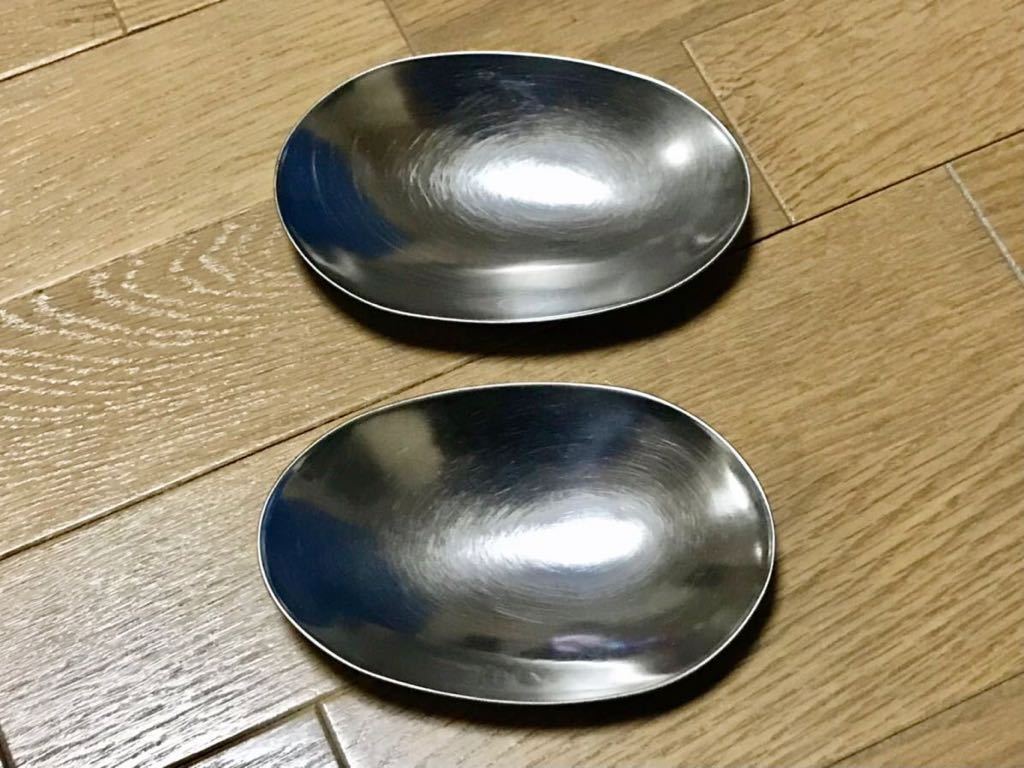 日産 フィガロ 純正パーツ オプションパーツ ドアメッキカップ ☆超