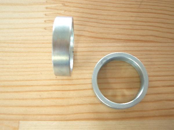 新品 Apex車高調カラー Hks取付スペーサー 1799 Sa028 互換オーリンズ Ps13 S14 S15 Hcr32 Ecr33 Er34 Bnr32 nr33 Bnr34 の落札情報詳細 ヤフオク落札価格情報 オークフリー スマートフォン版