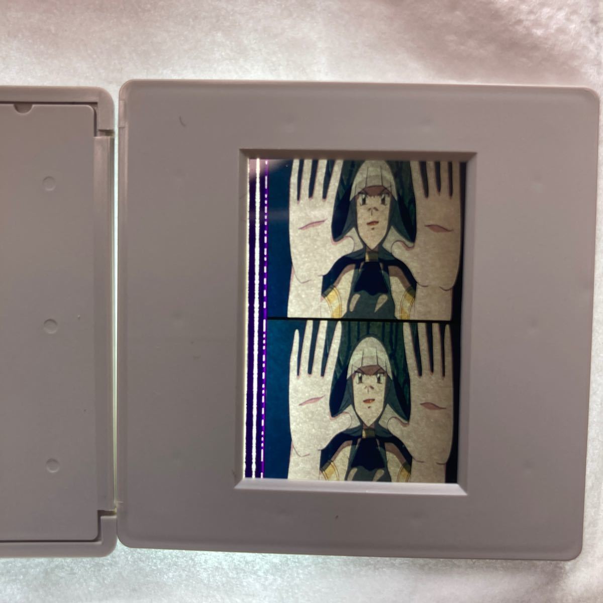 ポケモン 水の都の護神 ラティアスとラティオス 映画 フィルム アルトマーレ街並み リオン の落札情報詳細 ヤフオク落札価格情報 オークフリー スマートフォン版