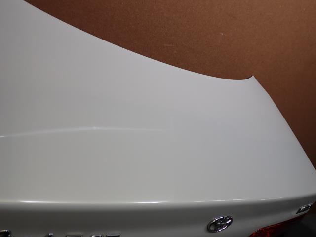 マークⅡ GF-JZX105 トランクリッド 64401-22720の落札情報詳細
