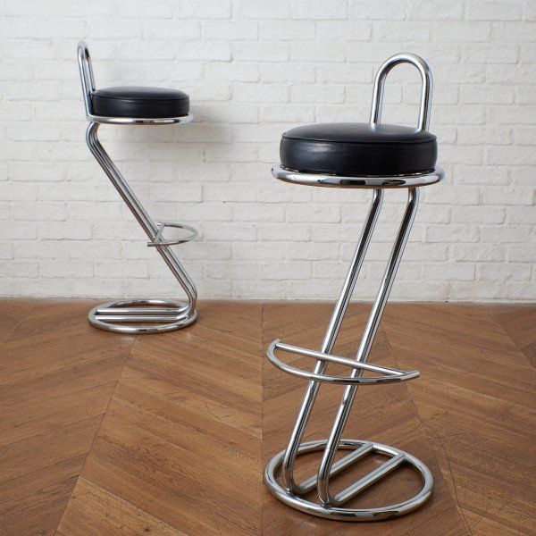 【 IDEE 】ハイスツール・椅子・チェア IDEE 】ハイスツール・椅子・チェア PRODUCT｜IDÉE