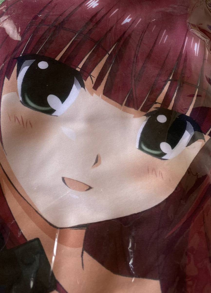 新品 エンジェルビーツ 抱き枕カバー Angel Beats Key リトルバスターズ Summer Pockets Clannad Charlotte 樋上いたる Na Ga Rewrite の落札情報詳細 ヤフオク落札価格情報 オークフリー スマートフォン版