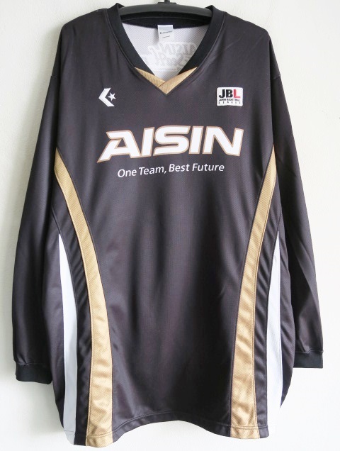 新品 Bリーグ シーホース三河 セットアップ B.LEAGUE 新品 Bリーグ シーホース三河 セットアップ B.LEAGUE