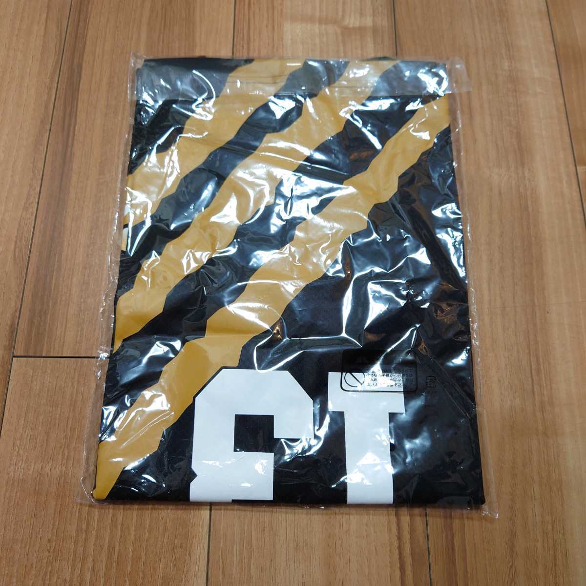 ハイキュー！‼︎ ユニフォーム　ブラックジャッカル　宮侑モデル XLサイズ ハイキュー！！ユニフォーム ブラックジャッカル宮侑モデル XLサイズ