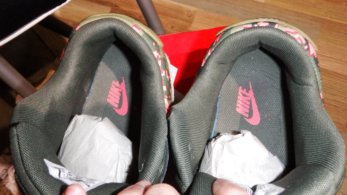 air max 90 digi camo olive