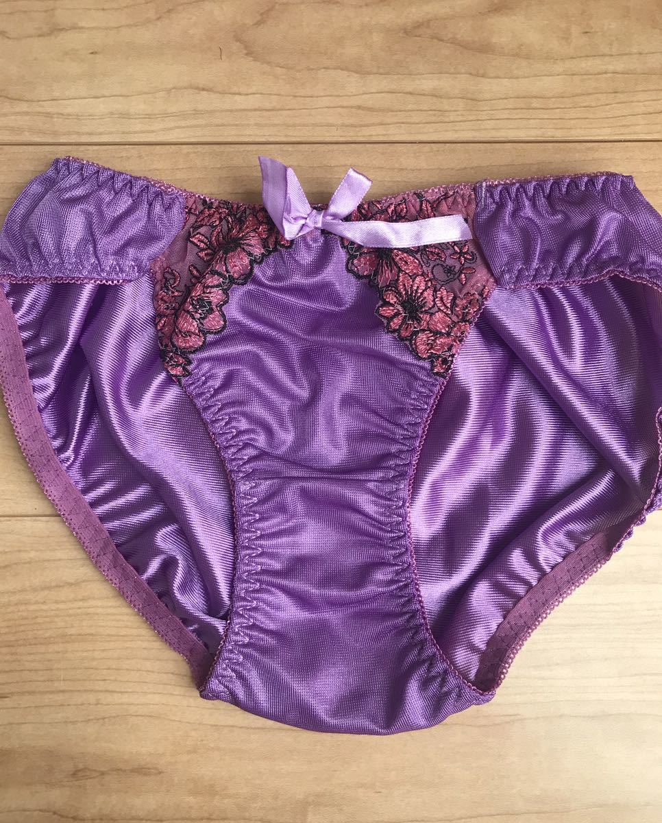 23才あいり会社員★長期タンス整理品、訳ありです、ふわふわ生地、可愛いハートピンクブラジャーショーツ、難あり、ECO、JK、JD 23才あいり会社員長期タンス整理品、シワあり、