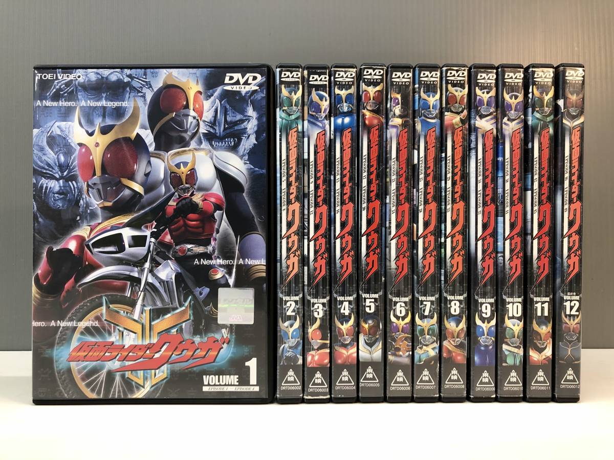 新品ケース交換済　座頭市物語 TVシリーズ デジタルリマスター版 DVD全8巻 座頭市物語TVシリーズ勝新太郎DVD8枚組 （新・座頭市 第1