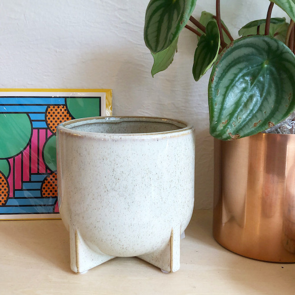 新品 新品即決 Ceramic Pot Farm Therese 12ps 鉢カバー モダン観葉植物植木鉢カバー底穴なしお洒落おしゃれ の落札情報詳細 ヤフオク落札価格情報 オークフリー スマートフォン版