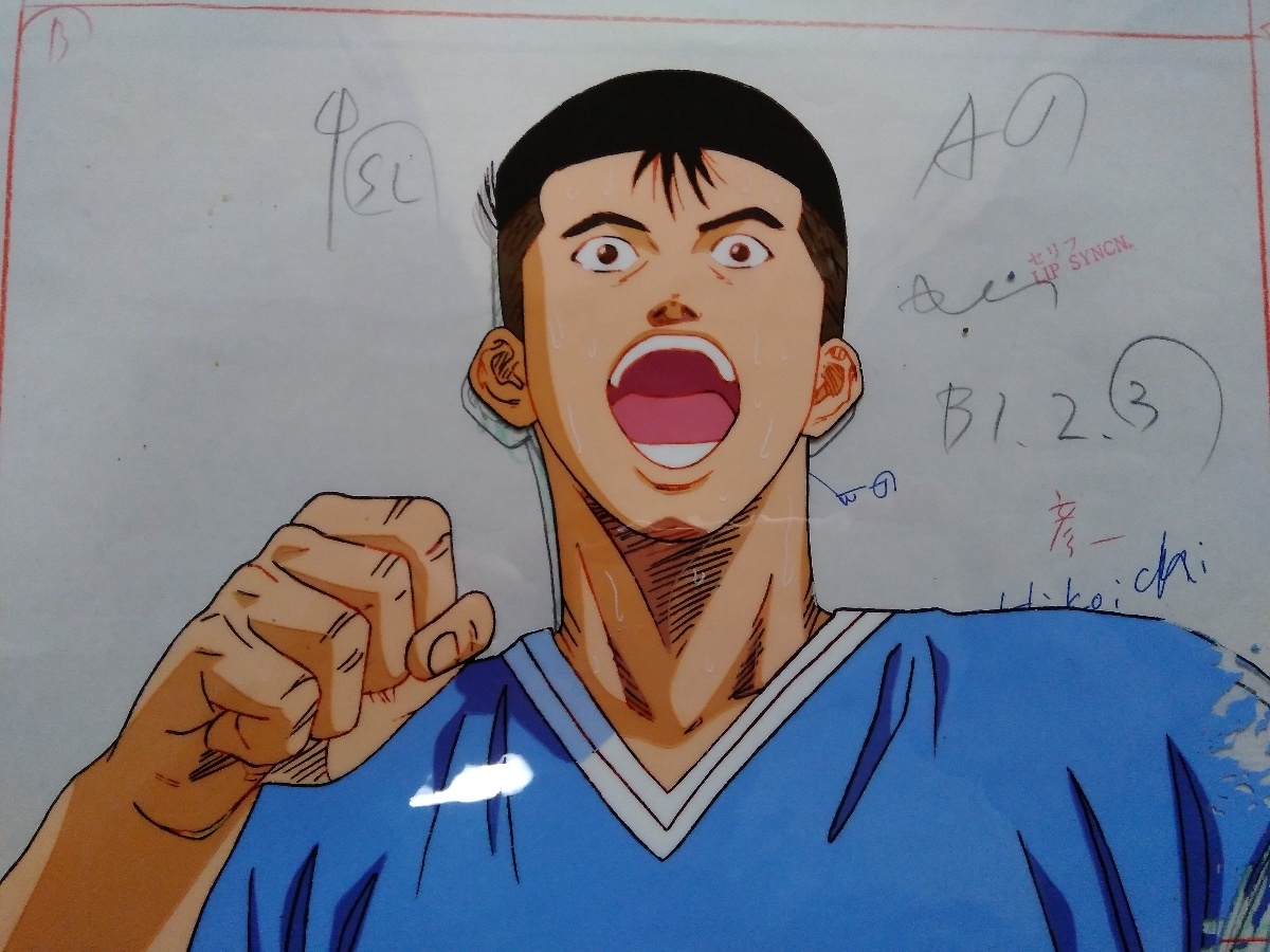 画 セルの最近30日の オークション落札価格一覧30ページ目 オークフリー スマートフォン版