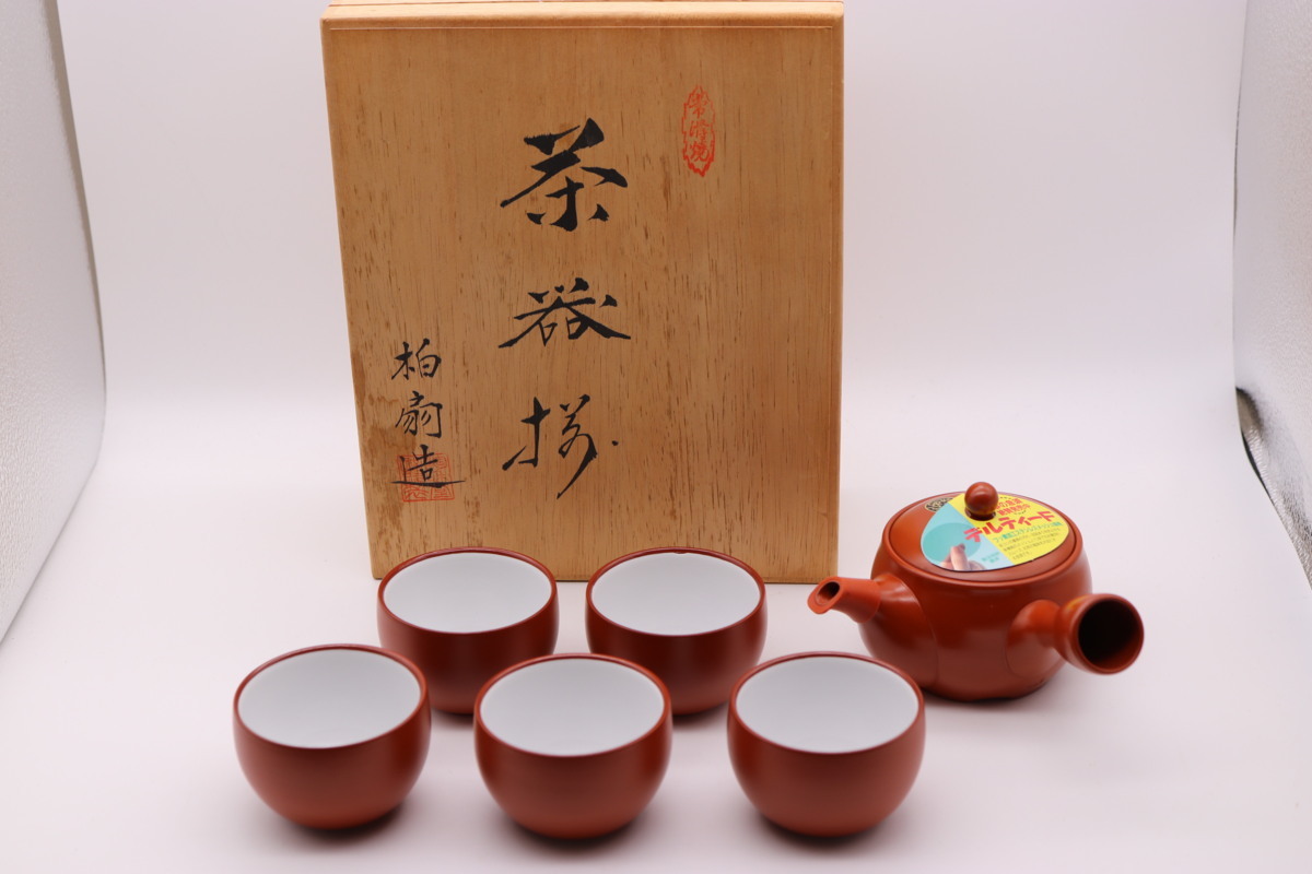 常滑焼 茶碗 常滑焼特集 | 特集/コラム | 愛知県常滑市の観光