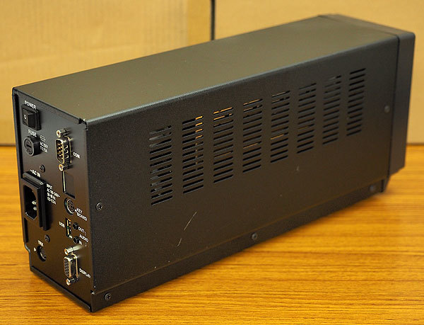 八重洲無線【YAESU】データマネジメントユニット DMU-2000 八重洲無線【YAESU】データマネジメントユニット DMU-2000
