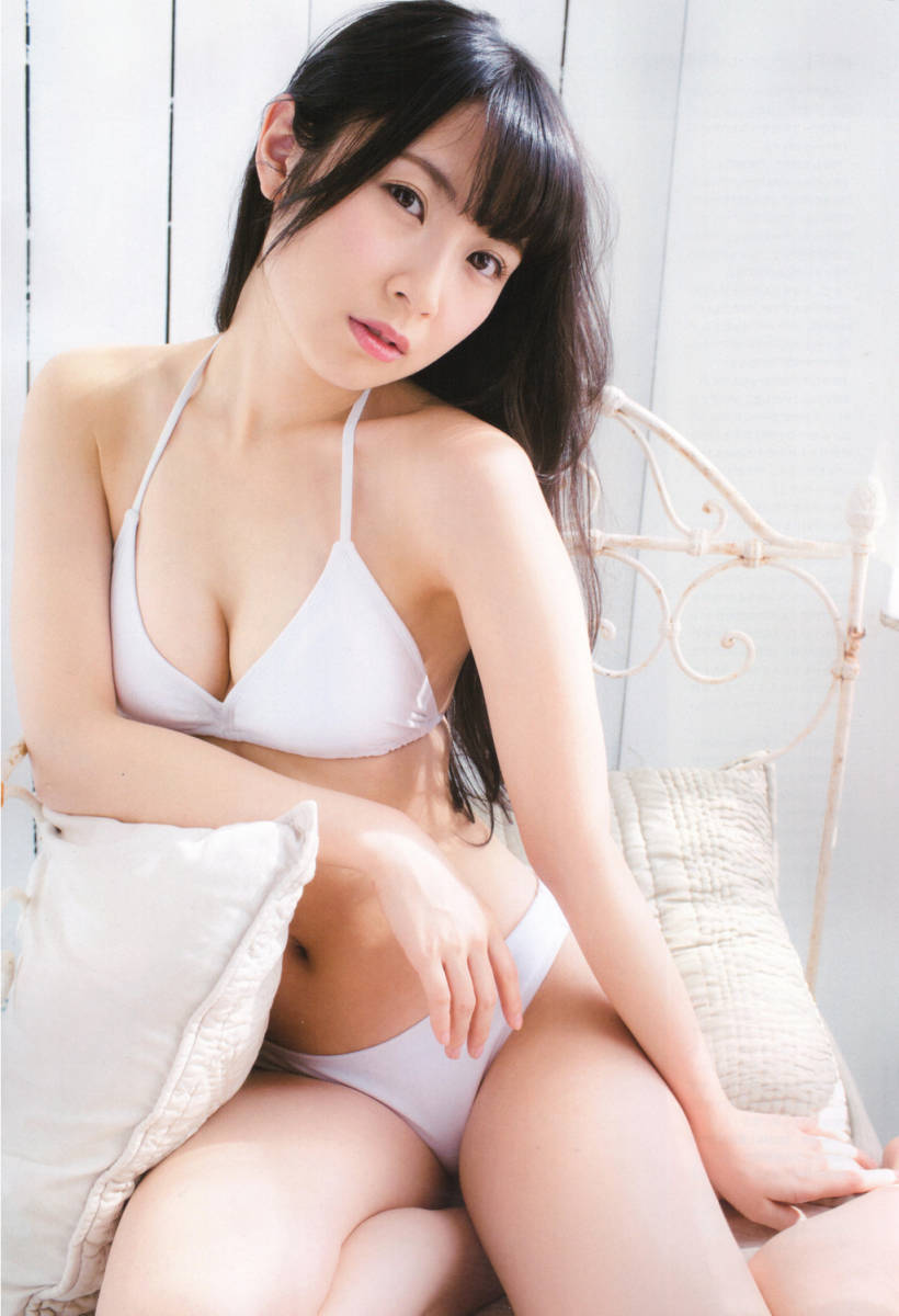 新品 高柳明音 L判写真 50枚 2l判写真 5枚 セット グラビア写真 の落札情報詳細 ヤフオク落札価格情報 オークフリー スマートフォン版