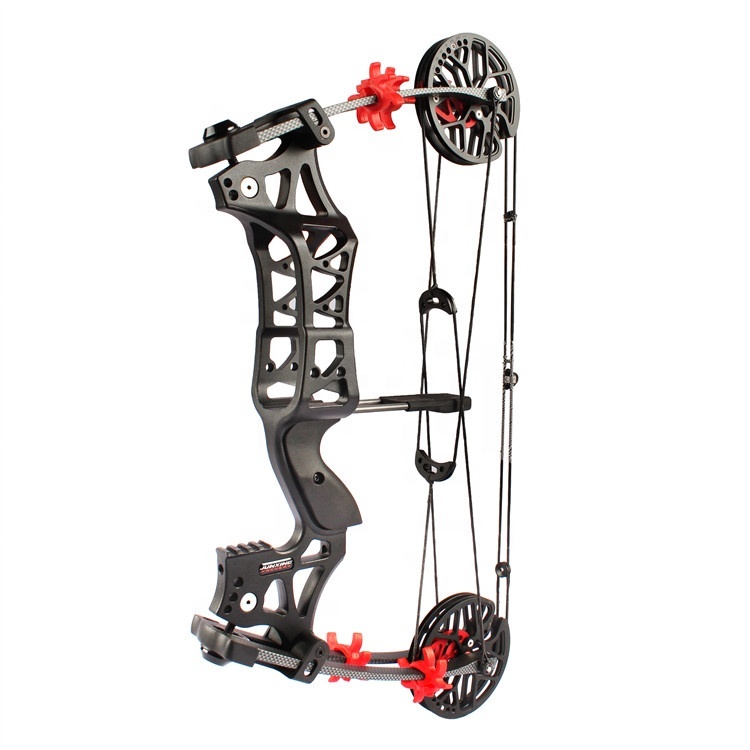 可愛いクリスマスツリーやギフトが アーチェリー コンパウンドボウ ３０ ６０ポンド 109e 弾弓 その他 Csjla Pe