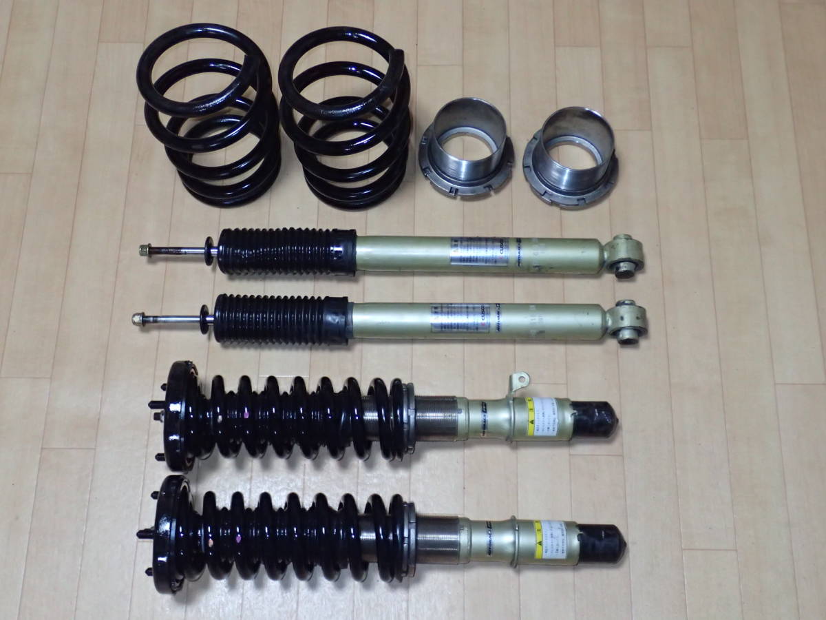 最安 クスコ ヴァカンツァ Rr1 Rr2 Rr3 Rr4 エリシオン フロント フルタップ 全長式 車高調 左右 サス ショック 固着無し 棚 3 残りわずか 在庫限り超価格 Www Veenaproducts Com 最安 クスコ ヴァカンツァ Rr1 Rr2 Rr3 Rr4 エリシオン フロント フルタップ 全長式 車高調 左右 サス ショック 固着無し 棚 3 残りわずか 在庫限り超価格 Www Veenaproducts Com