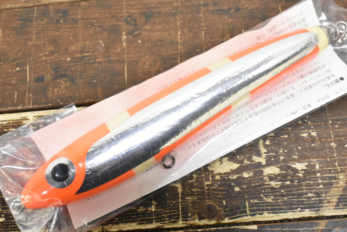 カーペンター 舞姫 120-220