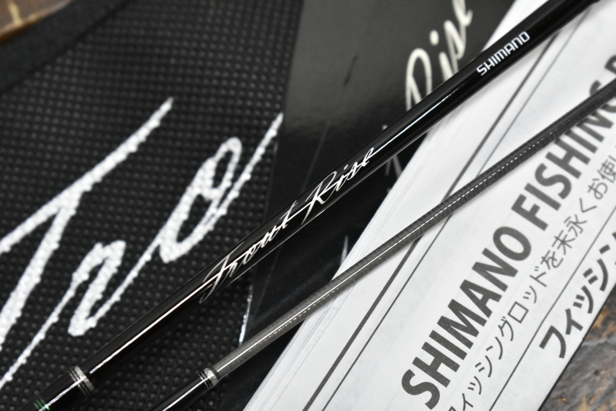 最近30日のロッド内カテゴリ オークション落札価格一覧98ページ目 オークフリー スマートフォン版