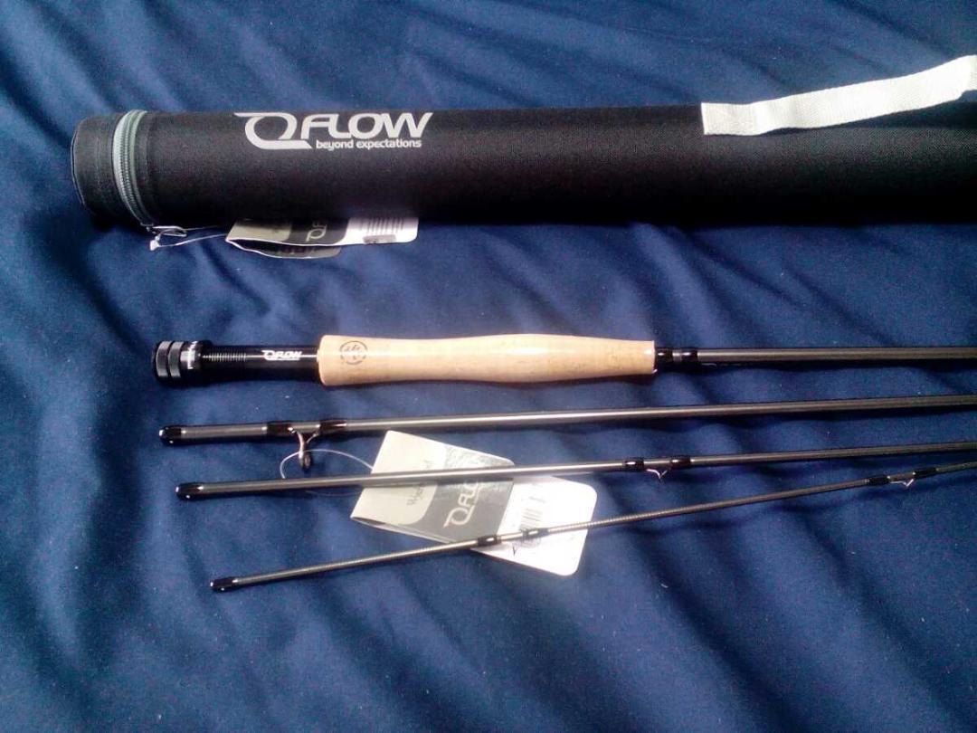 新品 新製品21new 超超ロングロッド 英国wychwood 11ft 4番 チェコニンフ最強ロッド シングルスペイ等 超長尺 From England の落札情報詳細 ヤフオク落札価格情報 オークフリー スマートフォン版