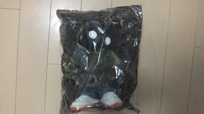 新品】500体限定 THREEZERO スリーゼロ ガスマスク フィギュア 迷彩