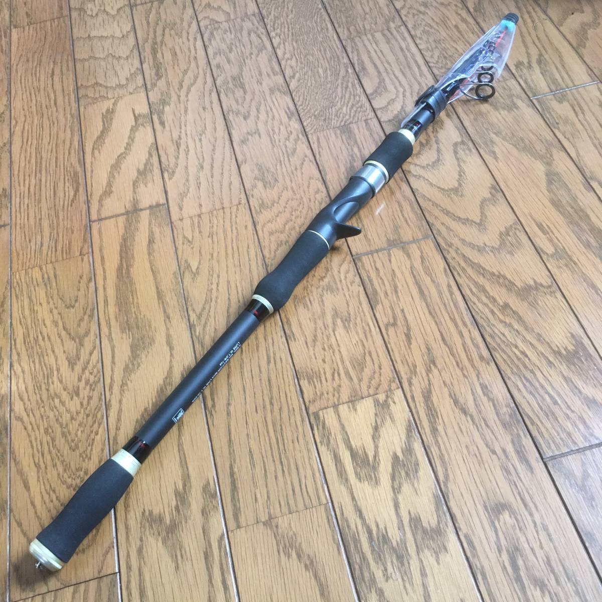 ショアジギングロッドの最近30日の オークション落札価格一覧 オークフリー スマートフォン版